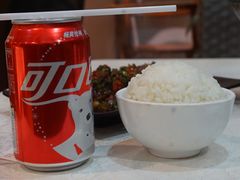 -米家餐厅(长生路店)