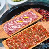 温暖人心和胃的烟火气息老火锅｜樂火锅