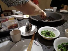 -大鱼山房鱼头火锅(老字号品质店)