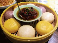 -小菜园新徽菜(苏州繁花中心店)