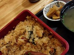 -鸟先生居酒屋(东湖馨园店)