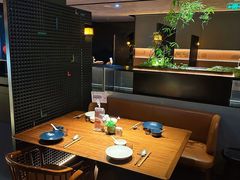 -苏帮袁Sue Cuisine(将台店)