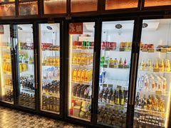 -0776食堂·京城创意菜(七里庄店)