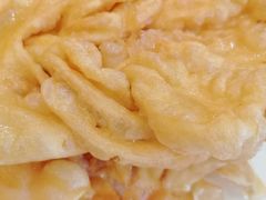 -东江海鲜酒家(艺都分店)