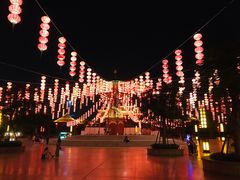 -厦门方特东方神画