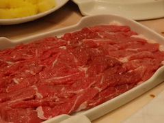 -洪长兴(广西北路店)