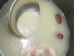 -臻牛烤肉