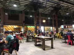 -石岐乳鸽村(南海第三分店)