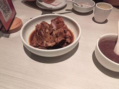 -九毛九西北菜(番禺万达店)