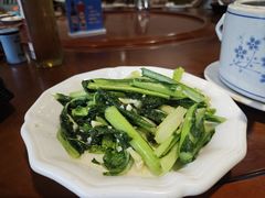 -鹅公村食府(罗阳分店)