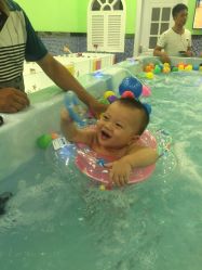 iphone_upload_pic-爱婴岛(大信店)