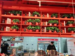 -牛鼎旺鲜卤牛杂煲(嘉兴南湖八佰伴店)