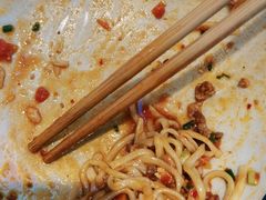 -陇上秦轩biangbiang面(萧山万象汇店)