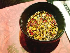 -望江门小龙虾·烧烤(九堡店)