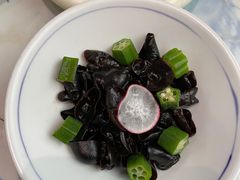 -瓷忆·瓷文化餐厅(上海店)