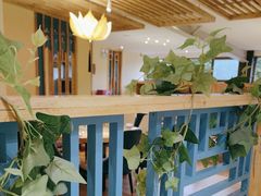 -金塔傣乡·云南民族特色菜·傣味手抓饭(金瓦路店)