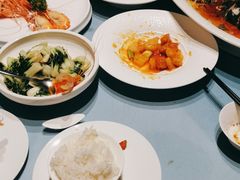 -青螺餐厅·家宴(松雅湖店)