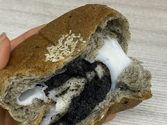 -85度C(南京龙江店)