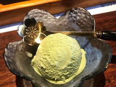 -石葵(锦业时代店)