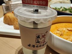 -映像威海·海鲜味道(经区店)