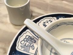 -皖厨·中国徽菜(星河WORLD·COCO Park店)