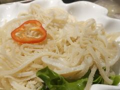 -食鲜捞火锅(湖西路店)