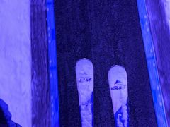 -世界之窗阿尔卑斯冰雪世界