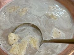 -诺敏塔拉奶茶-布里亚特包子-手把肉(锦都会店)