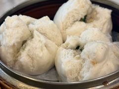 -凤城酒家(渣华道)