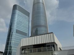 -深圳湾万象城(南山店)