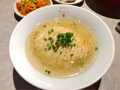 -松鹤面馆·古法焖肉面(观前店)