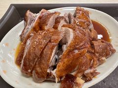 -鹅最好(南光店)