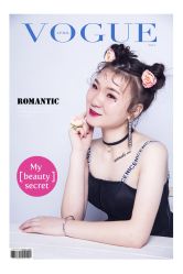 点击看大图 -金夫人婚纱摄影(衡阳店)