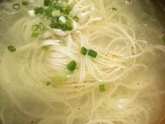 二孃鸡爪爪(双楠店)-二孃鸡爪爪(双楠店)