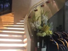 -海玥荟海鲜姿造自助餐厅(欧罗巴广场店)