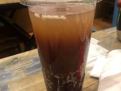 -嘎嘎鸭下巴·爆辣干锅(明教寺店)