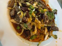 -福顺居(刘家窑店)