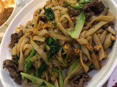 -三头牛·潮汕牛肉生蚝火锅 (夏湾店)