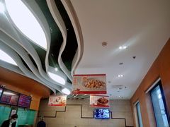 -眉州东坡(通州店)