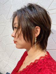 -进巍美甲