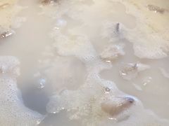 -同庆楼(天鹅酒家店)
