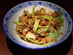 -聚缘·湘味音乐餐厅party(罗湖店)