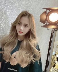 -AD HAIR 