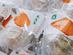 -禾生粑粑坊(陕西路店)