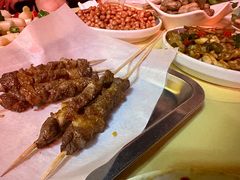 -小田油焖小龙虾(双井店)