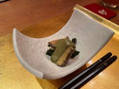 -奈良本寿司(永嘉路店)