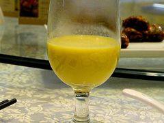 -华兴大酒楼(亿宝大厦店)