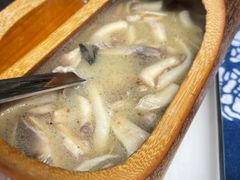 -滇道云南特色料理(康定路店)
