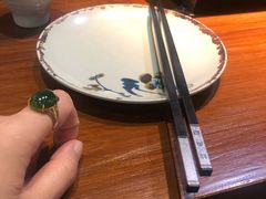 -锦尚阁烤鱼(望京新荟城店)