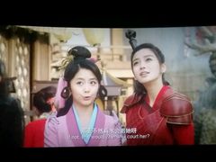 -映画影院(信悦汇店)